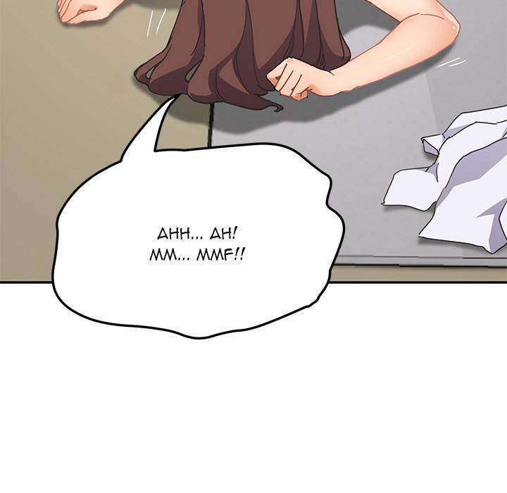 My Stepmom - Chapter 46 - Andromeda 11 page 135 hentai porn comic manga doujin